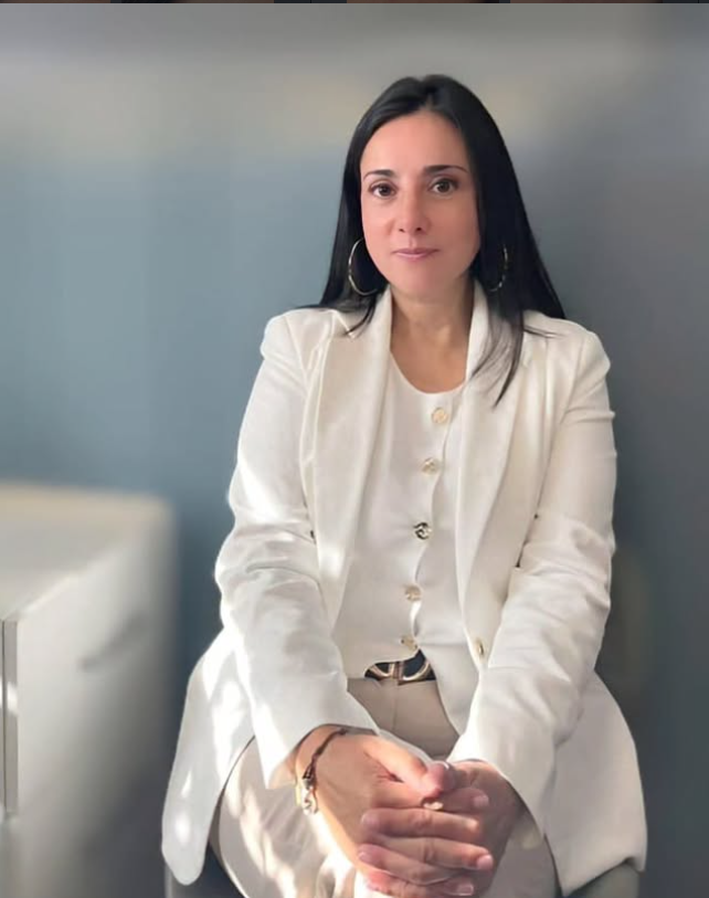 Atención profesional en Paihuen Wellness Center